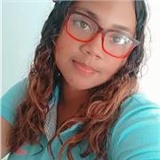 ESTUDIOS DIRIGIDOS - Refuerzo en inglés